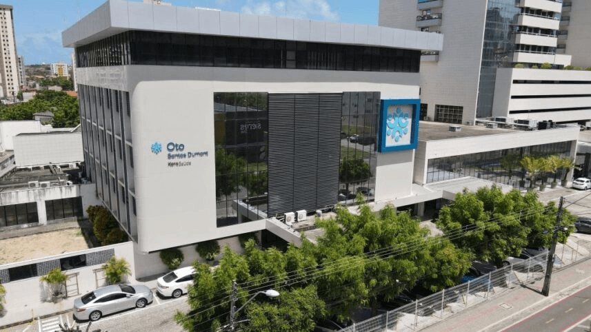 HIG Capital aumenta oferta para fechar capital da Kora Saúde