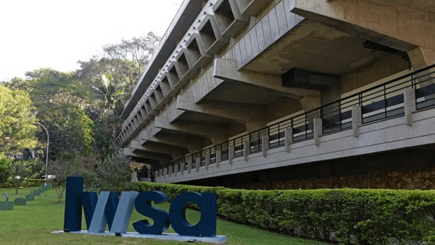Encerramento do Mercado Shops pode impulsionar expansão da LWSA