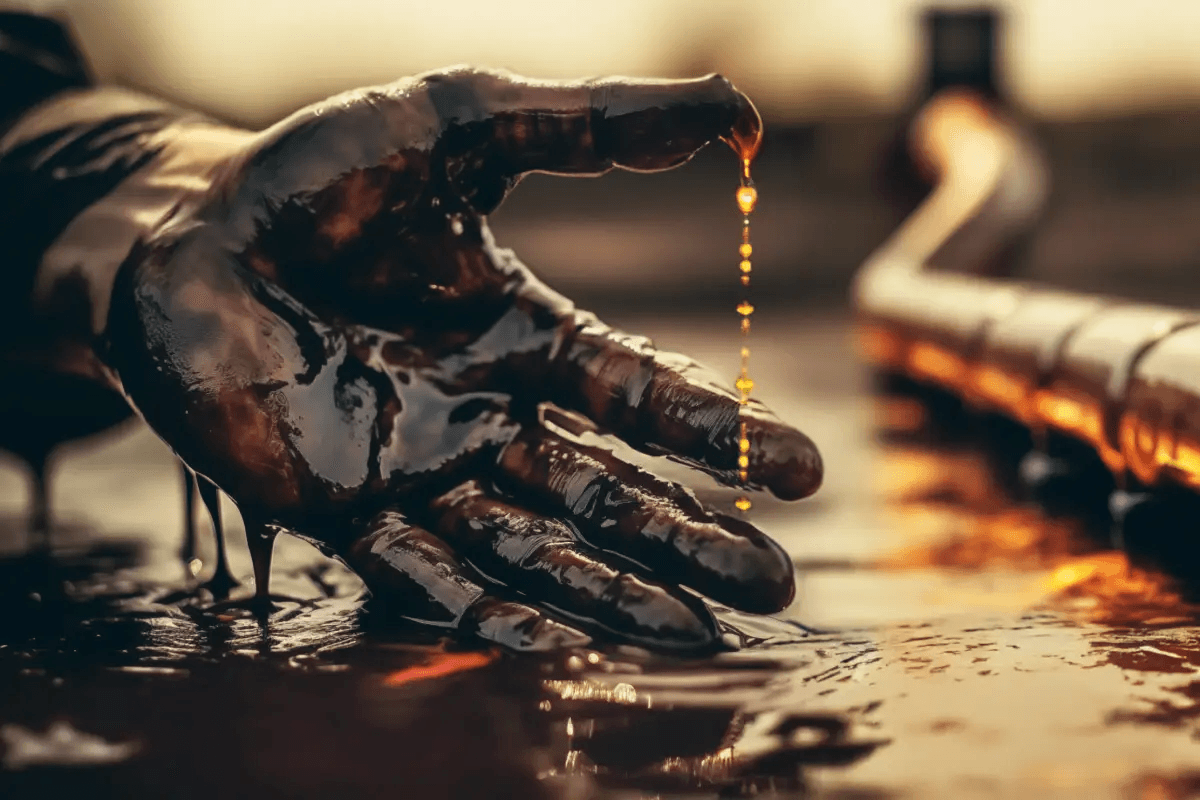 Brava Energia vende operação de gás natural à PetroReconcavo por US$ 65 milhões