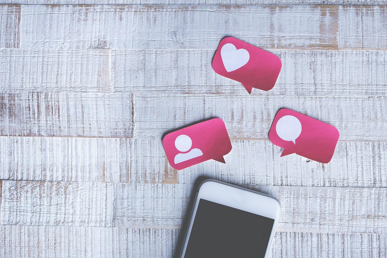 Instagram anuncia novas formas de ganhar dinheiro com conteúdo na plataforma