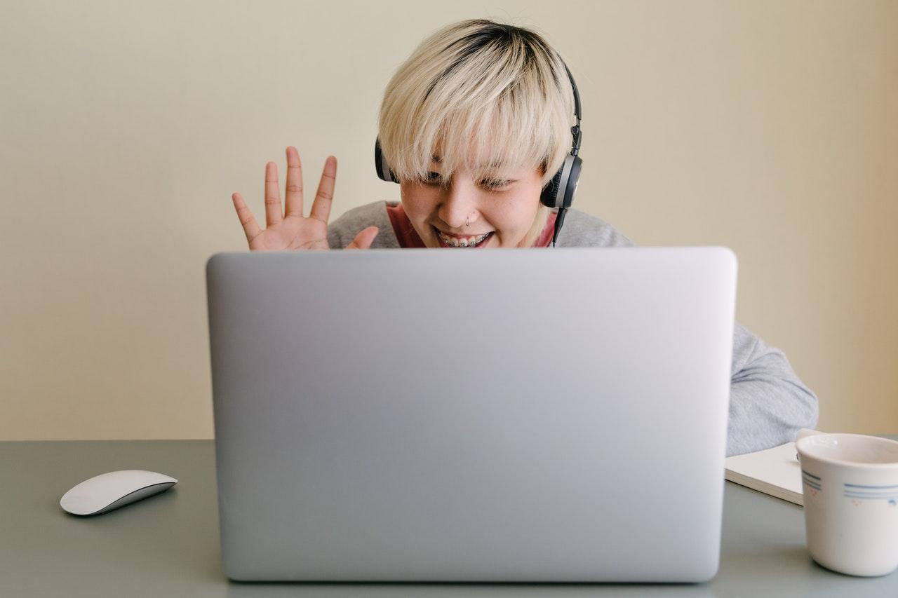 A nova era da comunicação organizacional: a sua empresa já se preparou para o novo?