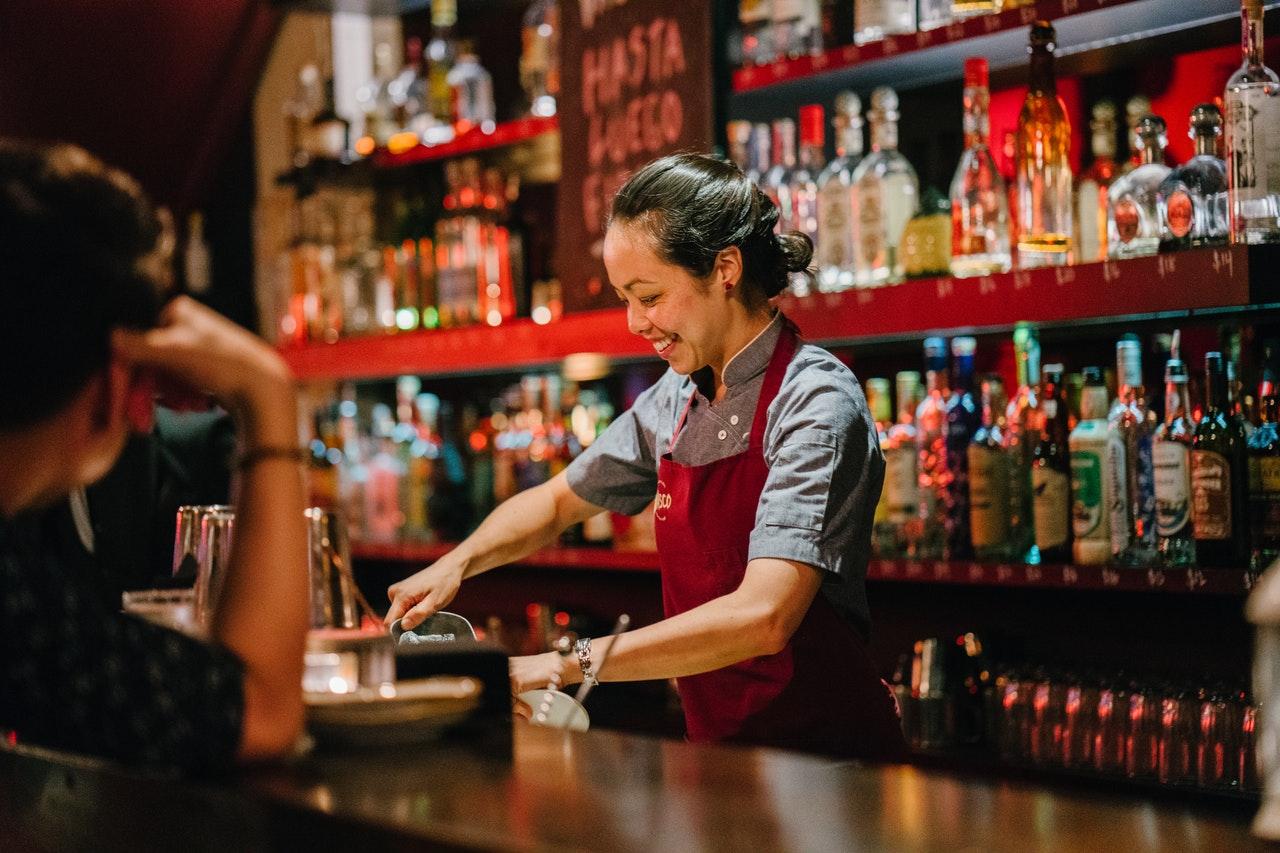VOCÊ ESTÁ CUIDANDO DE QUEM CUIDA DO SEU CLIENTE?