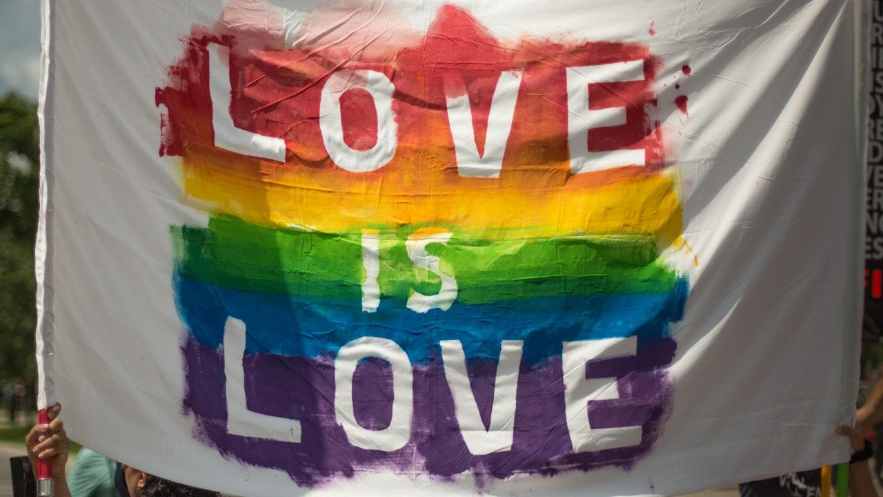BURGUER KING REFORÇA O ORGULHO LGBTQIA+ EM CAMPANHA.