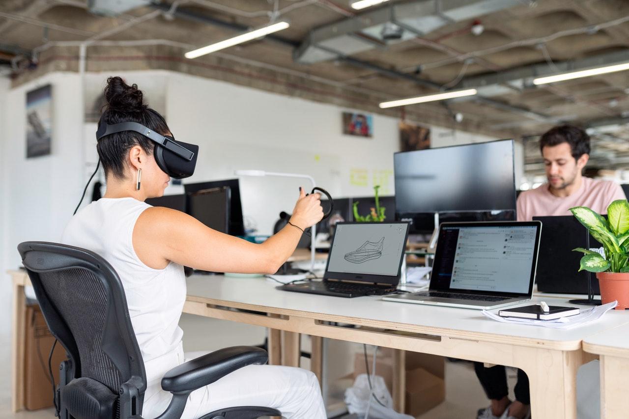 Modelo disruptivo: o futuro dos negócios e os negócios do futuro