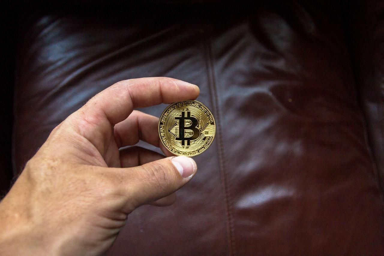 O que aprendi não investindo em Bitcoin em 2010