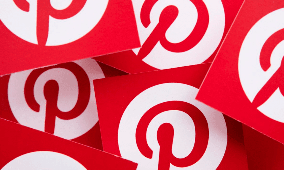 Pinterest lança novas ferramentas de IA para criativos e performance