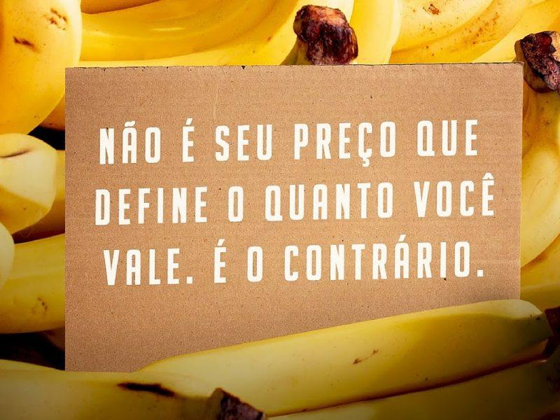 Inscrições abertas para Prêmio Colunistas 2016