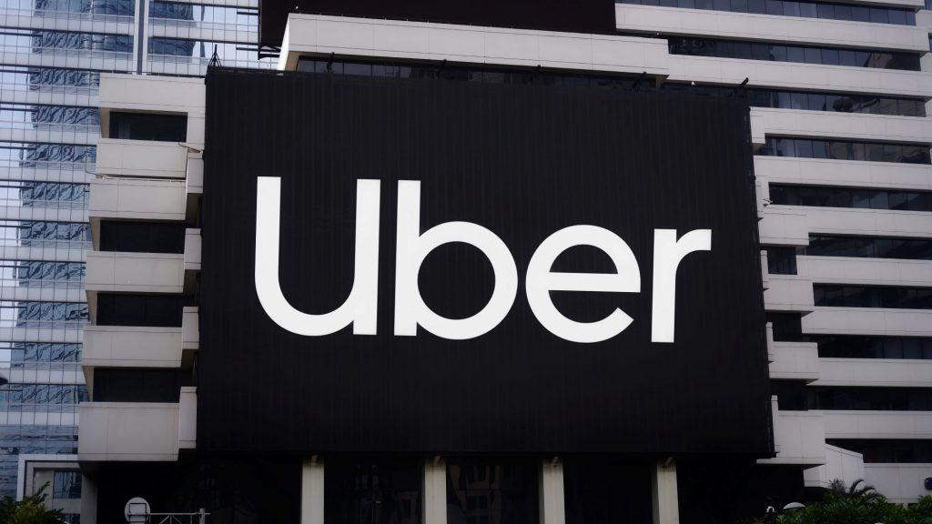 Uber Transforma 28 Milhões de Corridas Diárias em Revolução de Dados com o Scaled Solutions