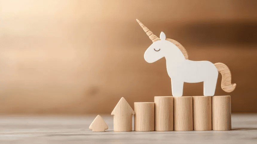 Investimentos em startups crescem em 2024 e somam US$ 2,14 bilhões