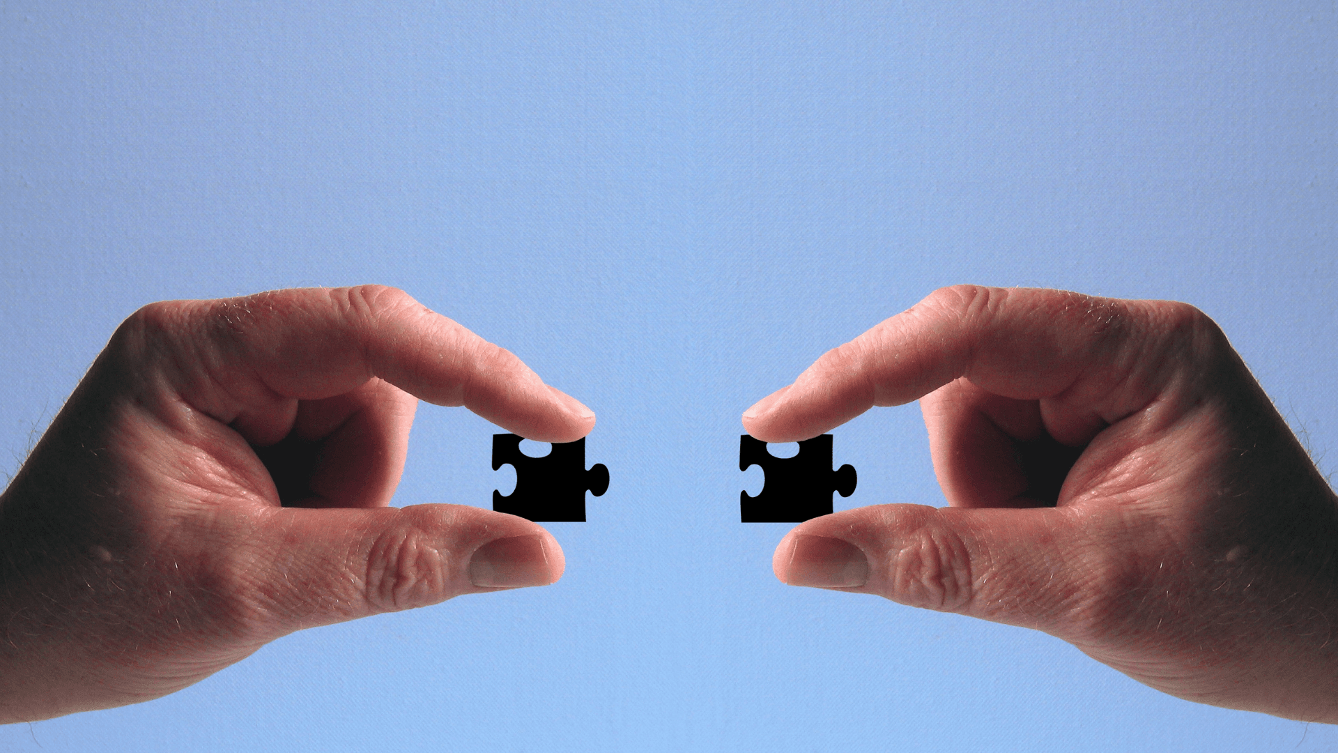 A importância do Networking e dicas para fortalecer sua rede de contatos.