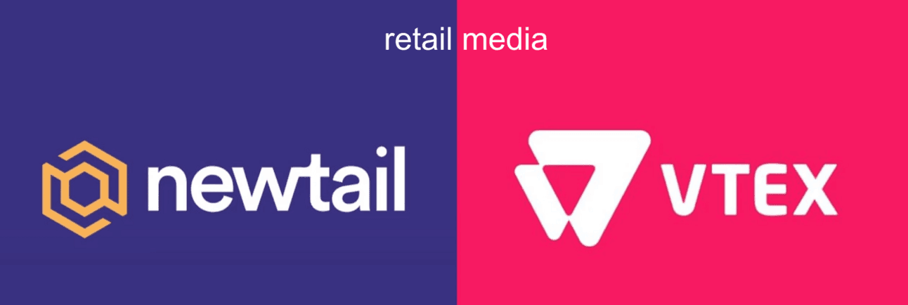 VTEX aposta em Retail Media para impulsionar receita e expandir mercado