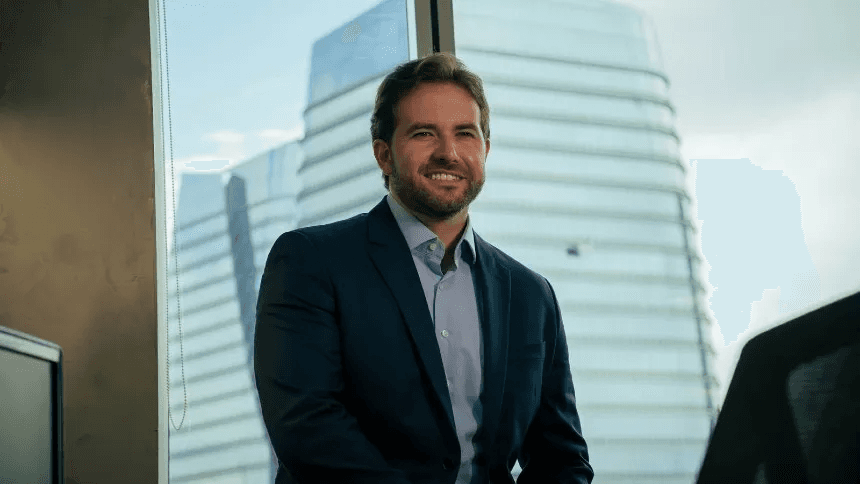 WI expande operações e projeta crescimento acelerado no Brasil