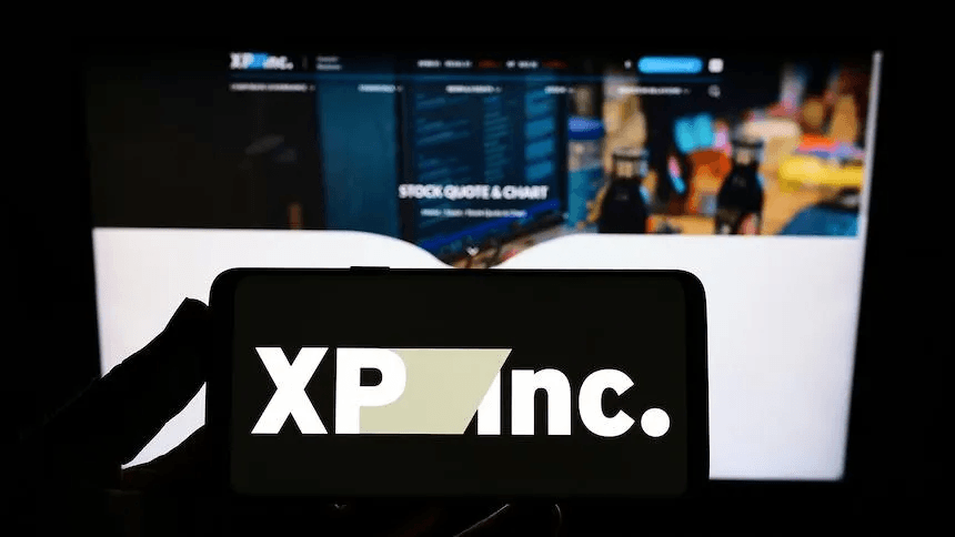 XP Private Bank amplia liderança e busca espaço no mercado de grandes fortunas