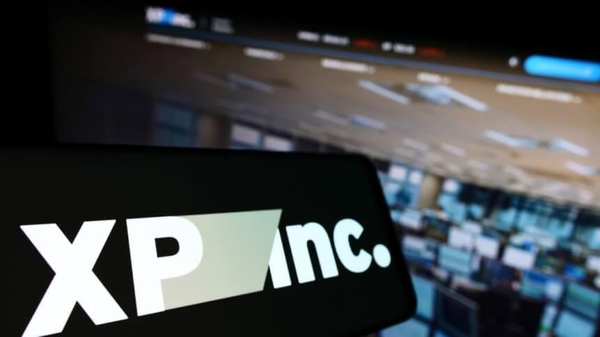 CEO da XP Inc., Thiago Maffra, Detalha Estratégias para Alcançar 30 Milhões de Investidores e R$ 26,5 Bilhões em Receita