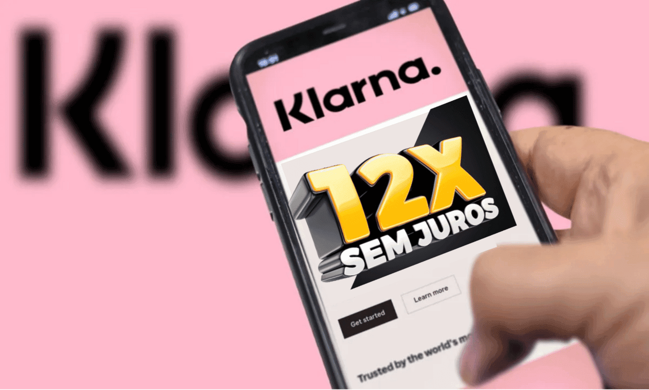 Fintech de parcelamentos Klarna se prepara para IPO bilionário nos EUA