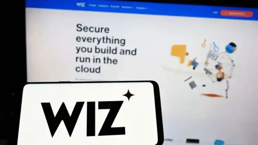 Alphabet faz maior aquisição da história e compra Wiz por US$ 32 bilhões