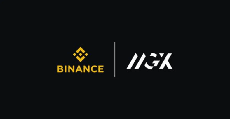 MGX aposta US$ 2 bilhões na Binance e expande presença no setor