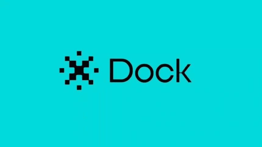 Dock avança sobre mercado de crédito com aquisição da DM SCD e mira nova linha de receita