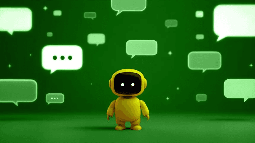 Fintalk aposta em voz e regionalismo para escalar no varejo com apoio de R$ 6 milhões da HiPartners