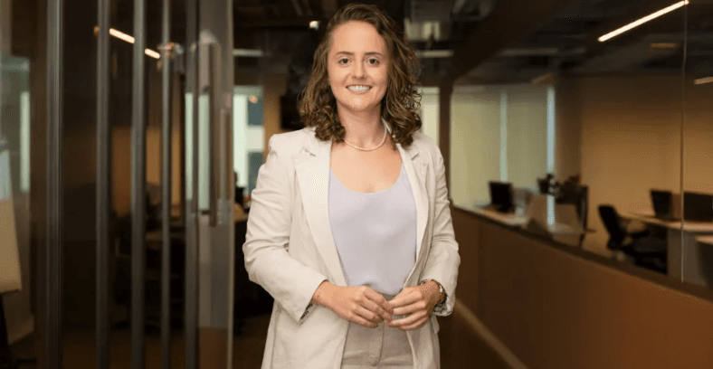 Funcional Health Tech reforça estrutura e nomeia nova liderança estratégica