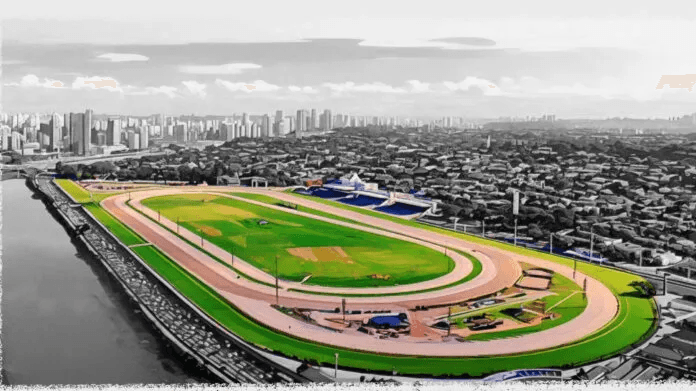 Terreno do Jockey de São Paulo reacende disputa no mercado imobiliário com possível recuperação judicial