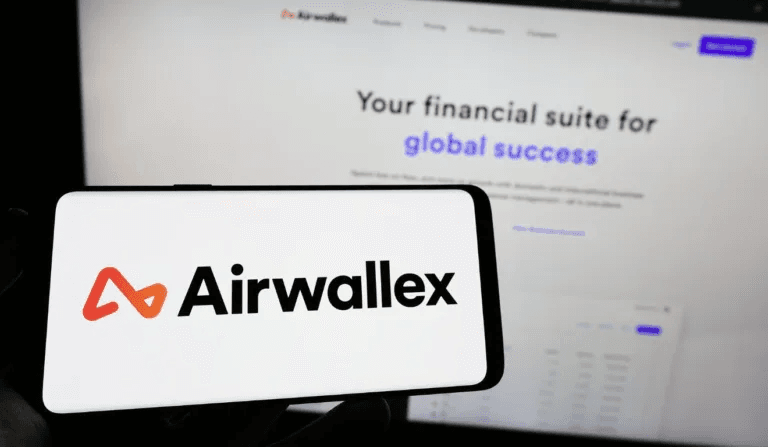 Airwallex mira expansão no Brasil após atingir US$ 6,2 bilhões em valuation