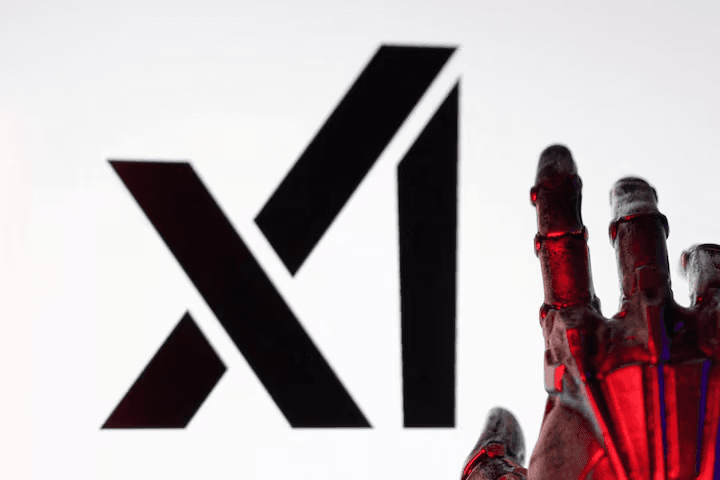 xAI entra no mercado financeiro ao lado de Palantir e TWG com soluções avançadas de IA