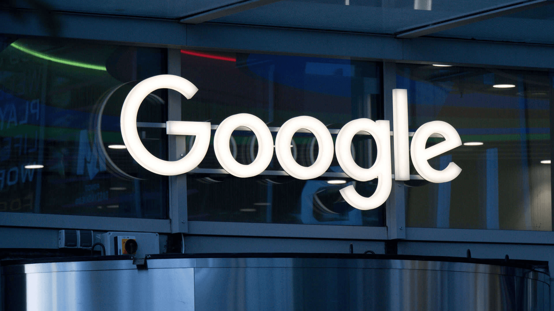 Google avança na virtualização corporativa com reuniões em 3D e tradução simultânea