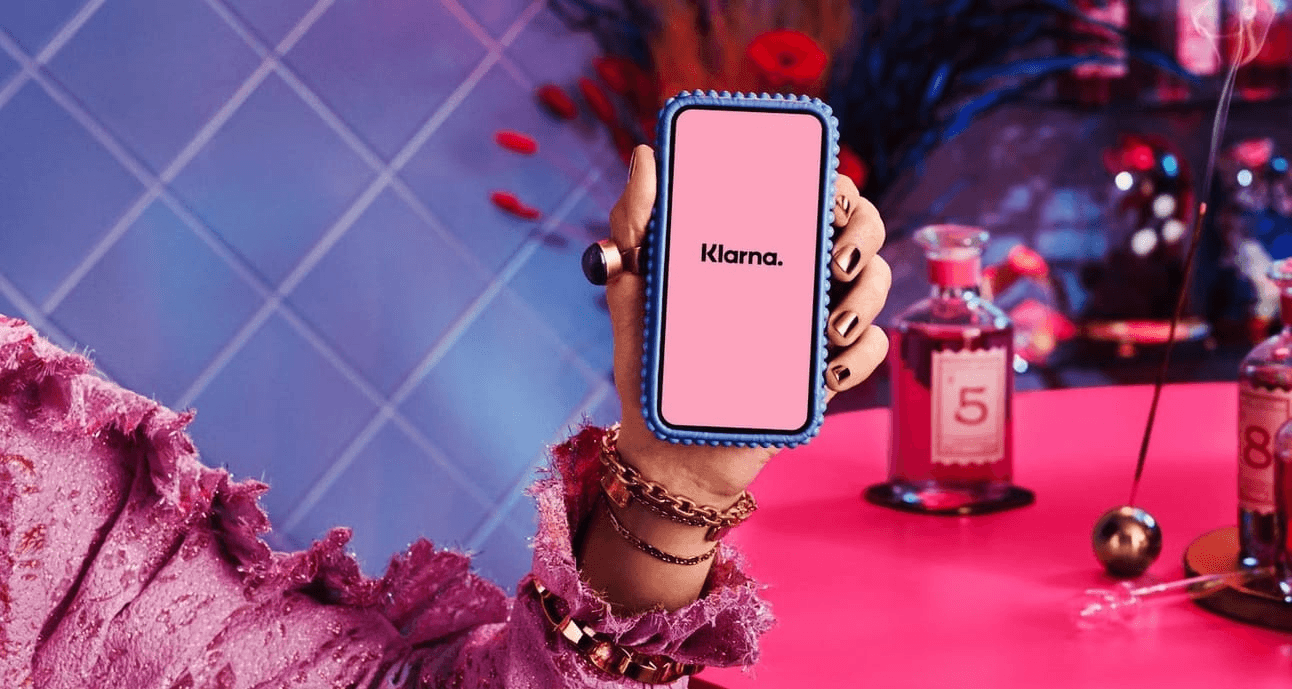 Klarna aposta em IA e modelo sob demanda para reformular atendimento e preparar IPO