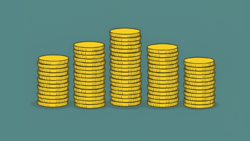 Ex-sócios da XP e BTG apostam na expansão da UY3, fintech de crédito como serviço