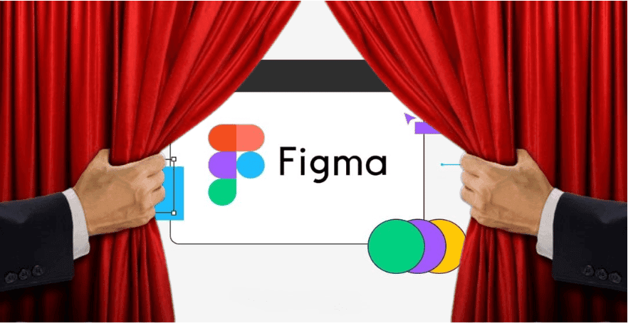 Figma se prepara para IPO bilionário e quer provar que design também dá lucro