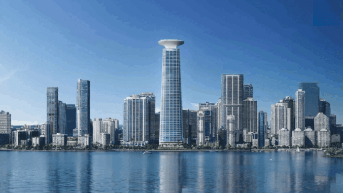 Simon Property aposta alto em Miami e compra Brickell City Centre por US$ 512 milhões