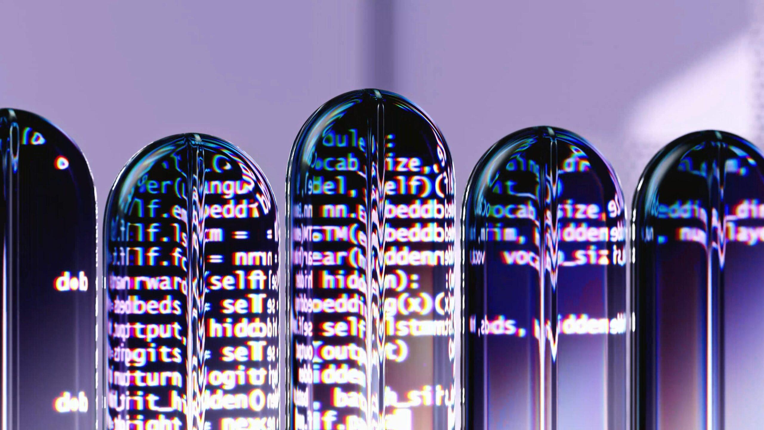 O futuro da conversa não é só digital... É também artificial