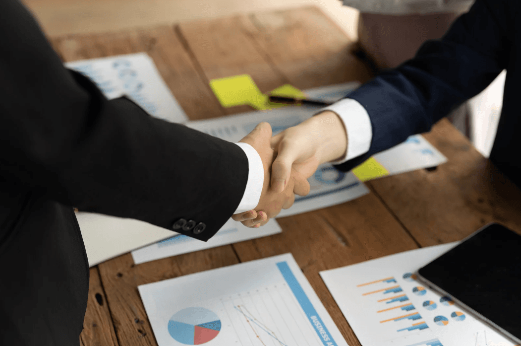 Tecnologia Move Seguros