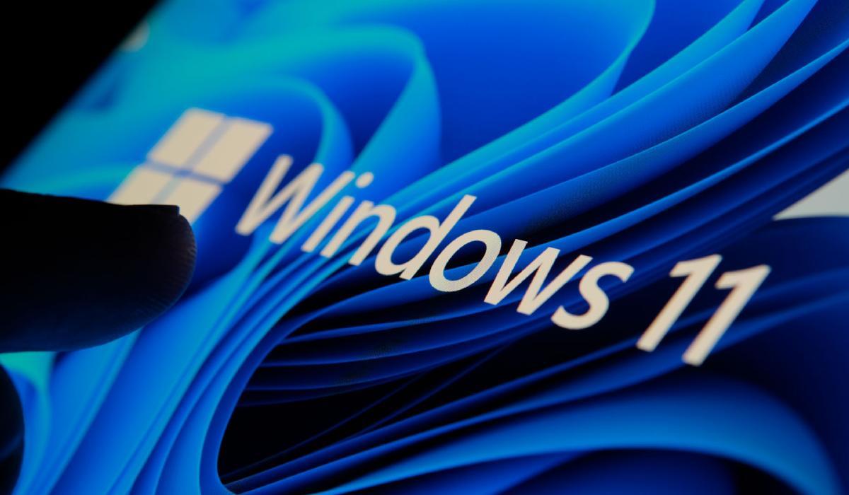 Windows 11 e IA integrados