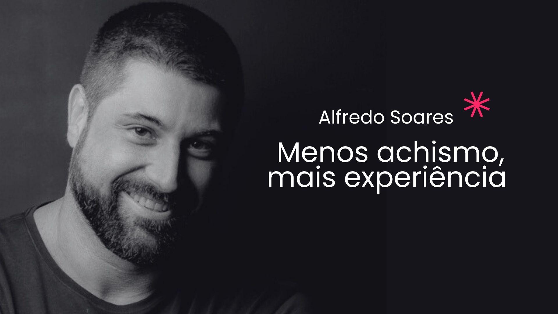 Marketing estratégico que funciona: menos achismo, mais experiência 