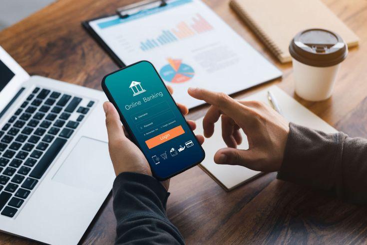 Banco Digital Revolut atinge 45 milhões de clientes e expande mercados globais