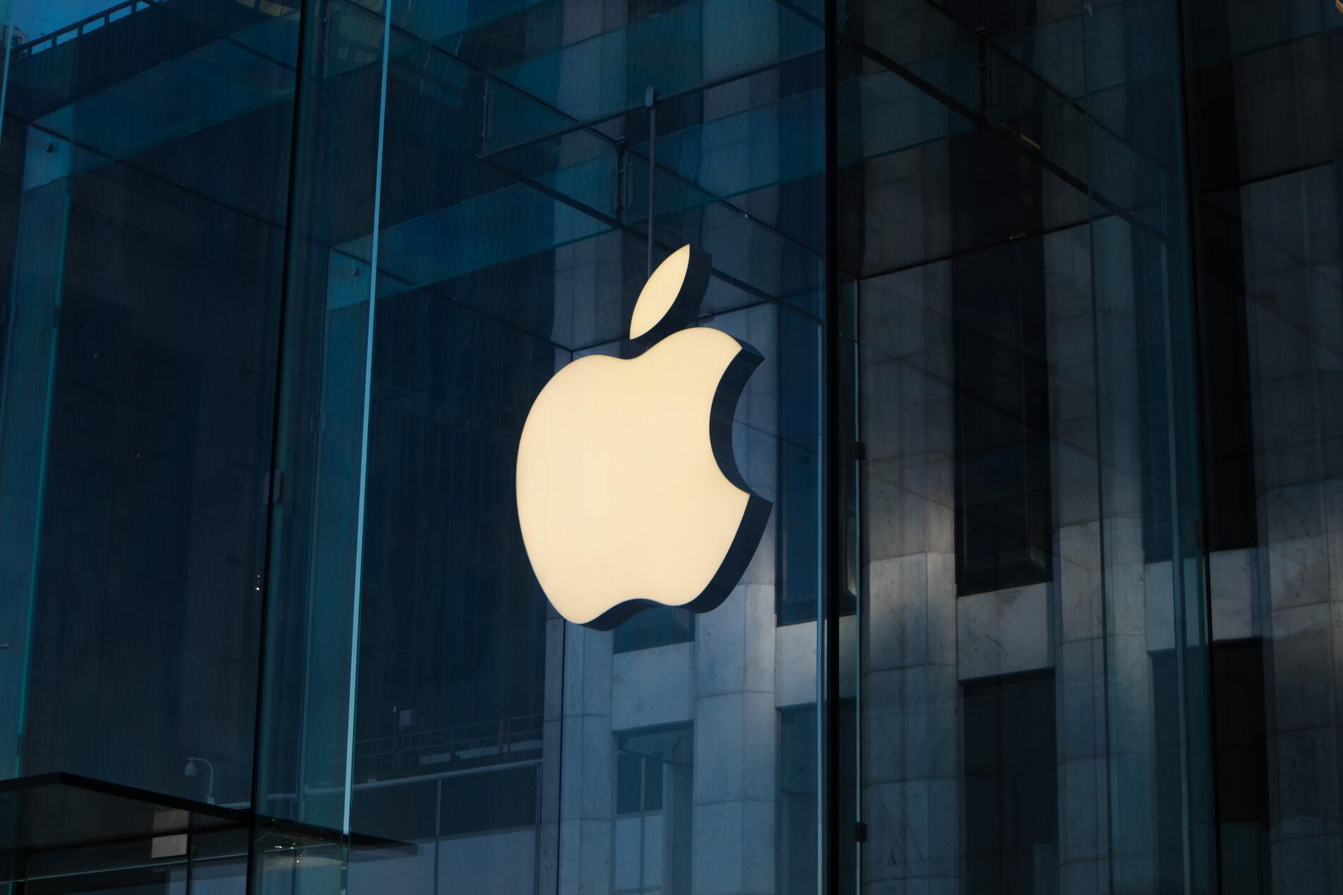 Apple Lidera em Tecnologia e Sustentabilidade? Resultados do 3º Trimestre Superam Expectativas