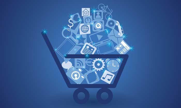 Varejo Inteligente: como utilizar dados e IA para transformar a jornada de compra