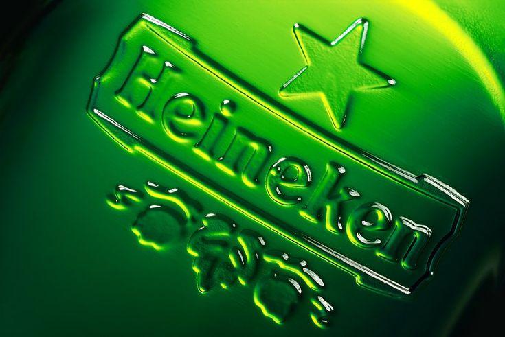 Heineken Aposta na Sustentabilidade com Projeto Spin