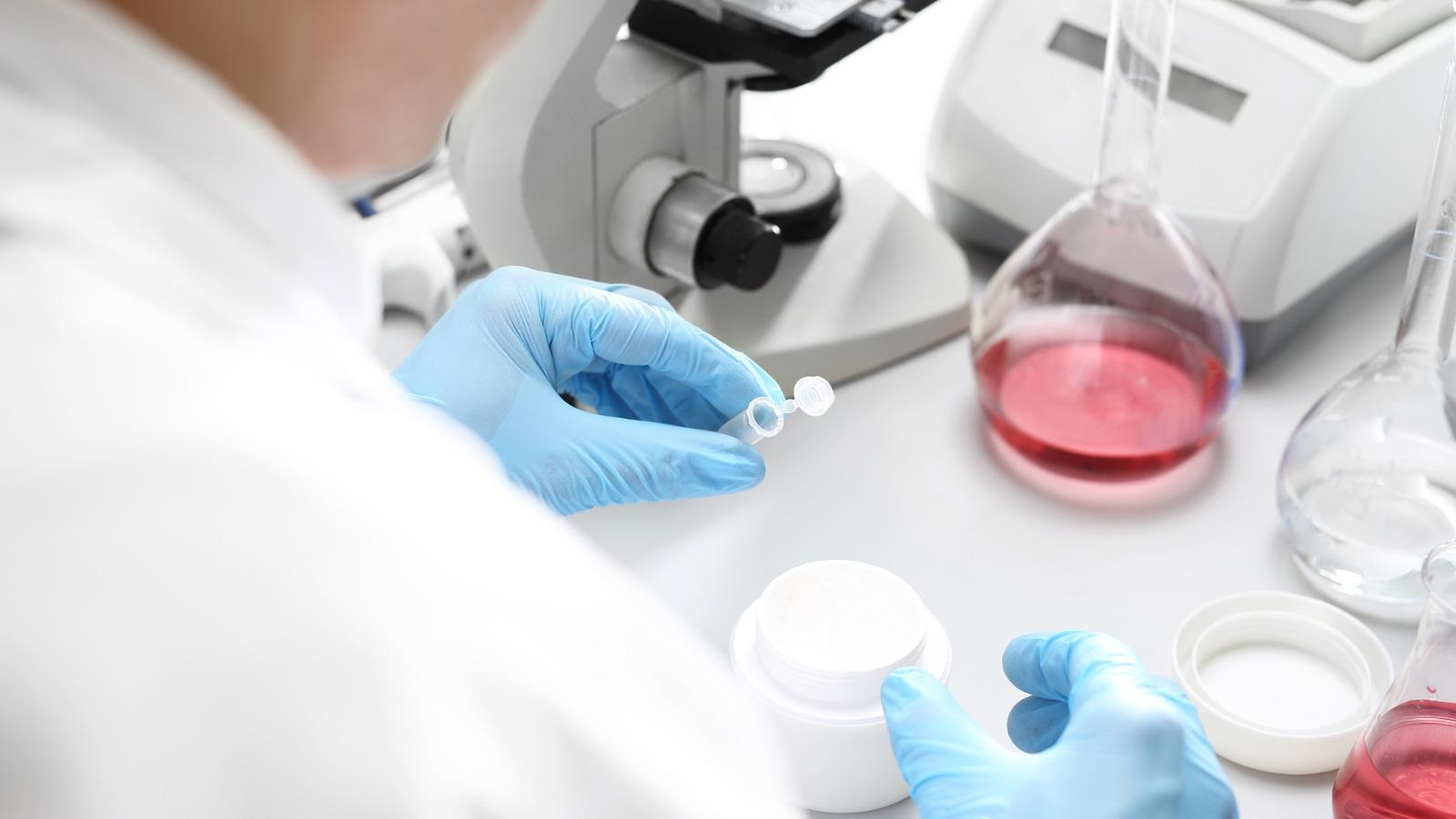 Empresas Brasileiras de Cosméticos em Foco para Aquisições Internacionais