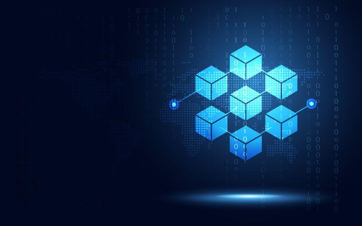 A revolução silenciosa no sistema financeiro com tokenização de depósitos