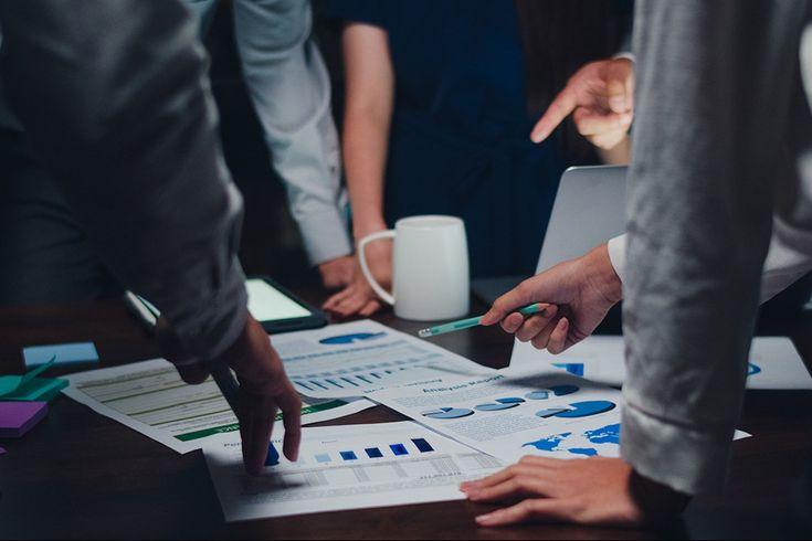 Validando a promessa da IA: Como a tecnologia está transformando a interatividade empresarial