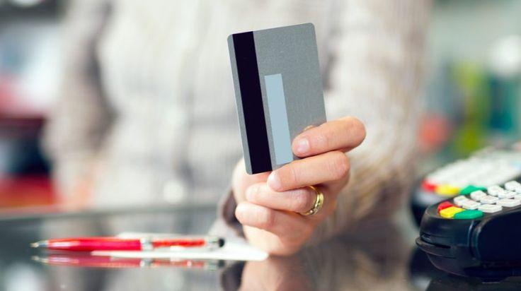 Inovação com IA impulsiona Mastercard a 125 bilhões de transações em 210 países