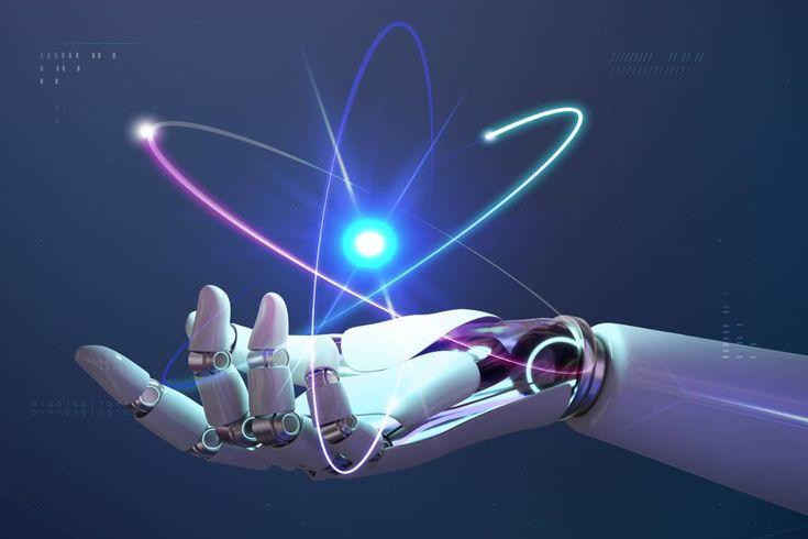 Desafios e Oportunidades da Inteligência Artificial no setor bancário