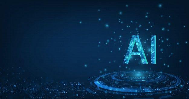 O Preço Oculto da Inteligência Artificial
