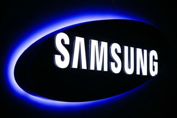 Samsung revoluciona TVs com inteligência artificial e expande as funcionalidades dos novos modelos
