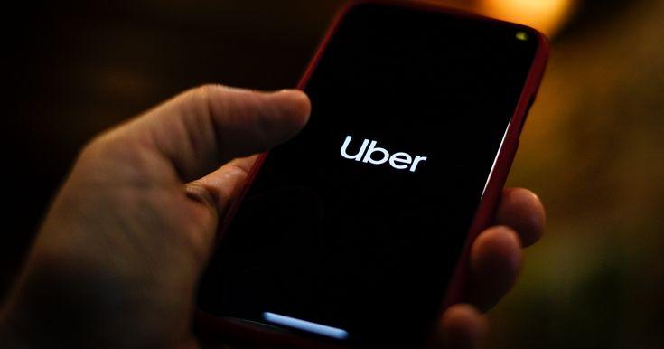 Uber Lucra US$ 1,01 Bilhão no 2º Trimestre, Mais do que o Dobro de 2023