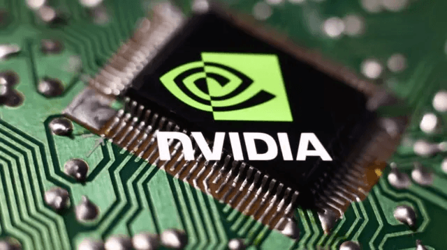 Nvidia ultrapassa Apple em valor de mercado e lidera mercado com chips de IA em expansão