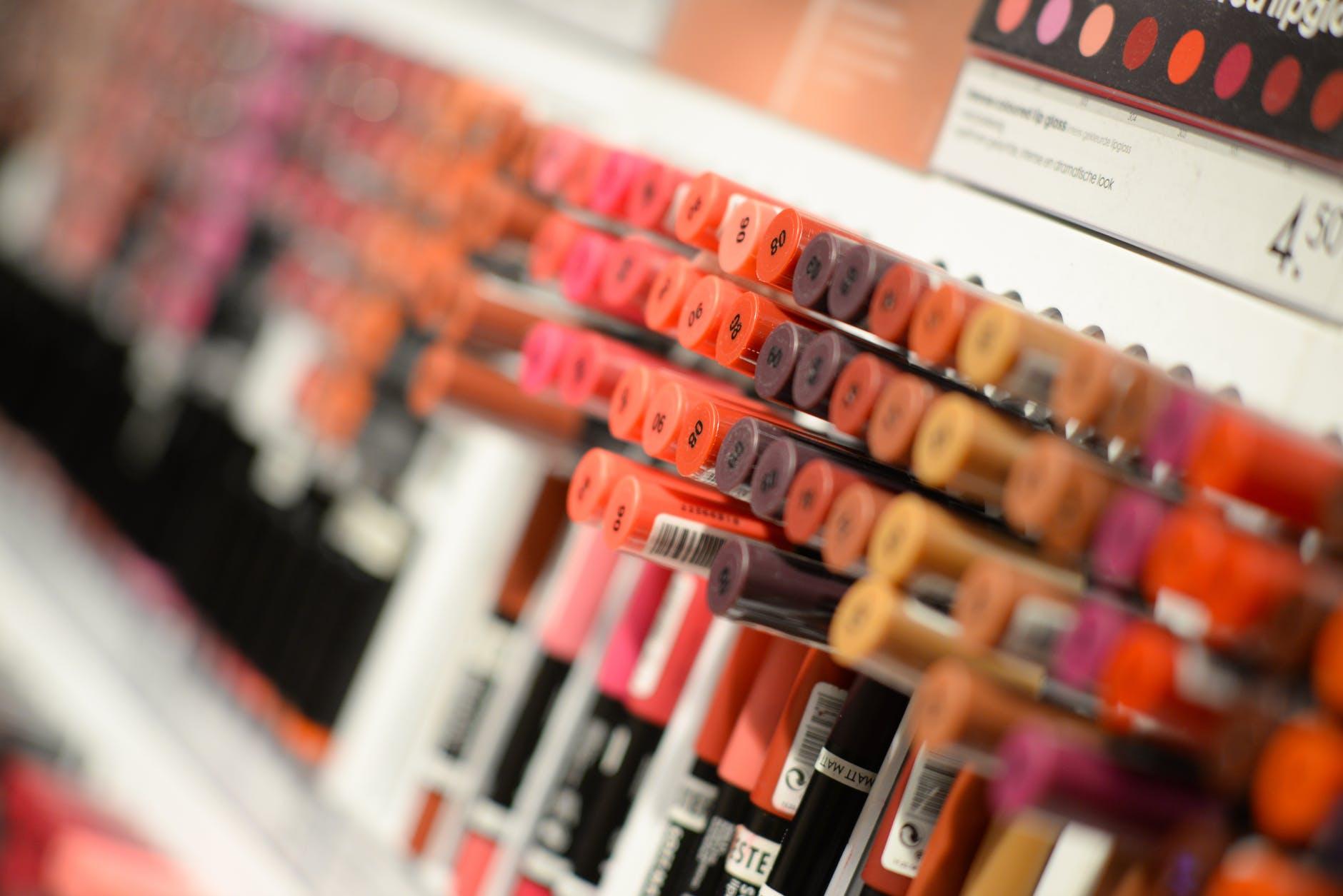 Digitalização da indústria cosmética é eminente